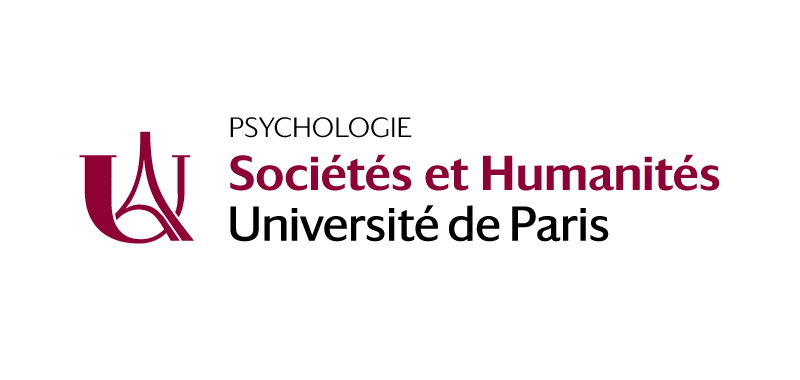 Présentation : Formation de Psychologue clinicien et en psychopathologie en 2004 - Université de Paris V Descartes, Psychologie, Sociétés et Humanités