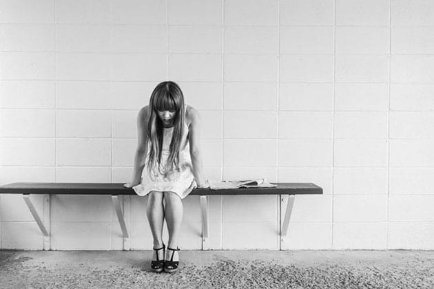 Questions fréquentes : Quand l'accompagnement psychologique contre la dépression, la tristesse sont nécessaires ?