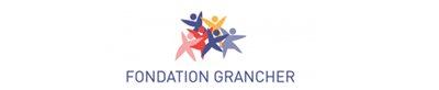 Présentation : Expérience de Psychologue à la Fondation Grancher. Service de placement familial : Jonas Ecoute, Paris